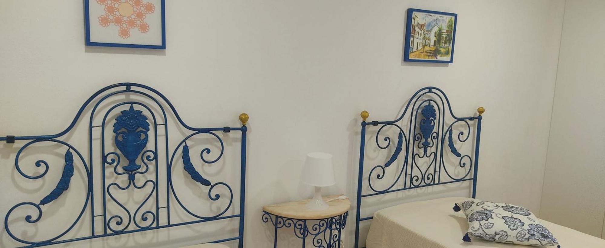 Appartement Akonxego&Cia à Mourão Extérieur photo